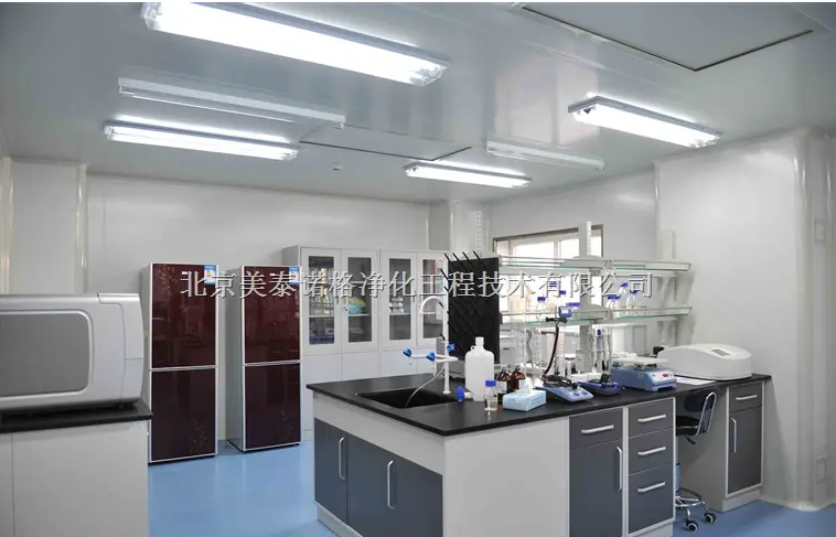 HIV實(shí)驗(yàn)室裝修設(shè)計如何規(guī)劃?HIV實(shí)驗(yàn)室裝修要注意什么?