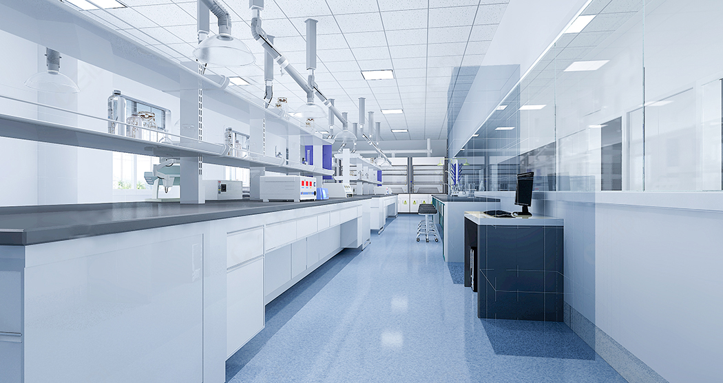 生物安全實(shí)驗(yàn)室建設(shè)