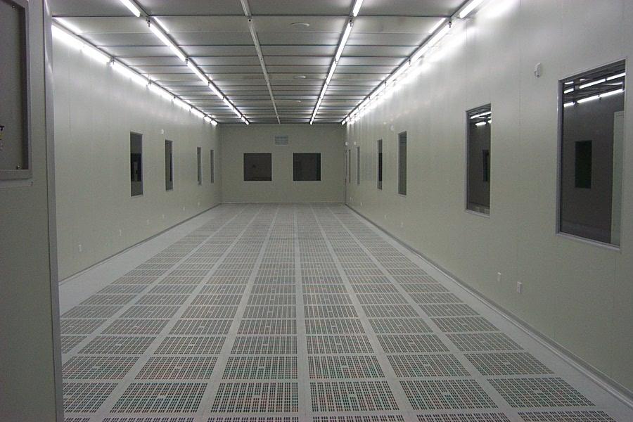 無菌無塵車間能生產什么產品呢？會用在哪些地方？