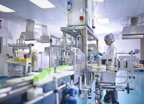 醫(yī)療器械車間凈化工程誰能做？怎么找施工的公司？