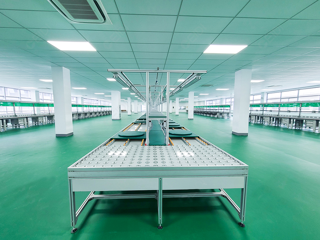 凈化公司設(shè)計(jì)怎么收費(fèi)?會(huì)有免費(fèi)的服務(wù)嗎?