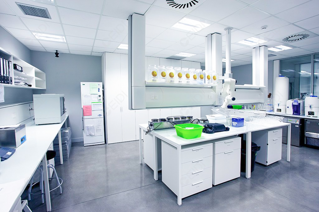 實(shí)驗(yàn)室建設(shè)難度高嗎?該如何做實(shí)驗(yàn)室的建設(shè)工作?